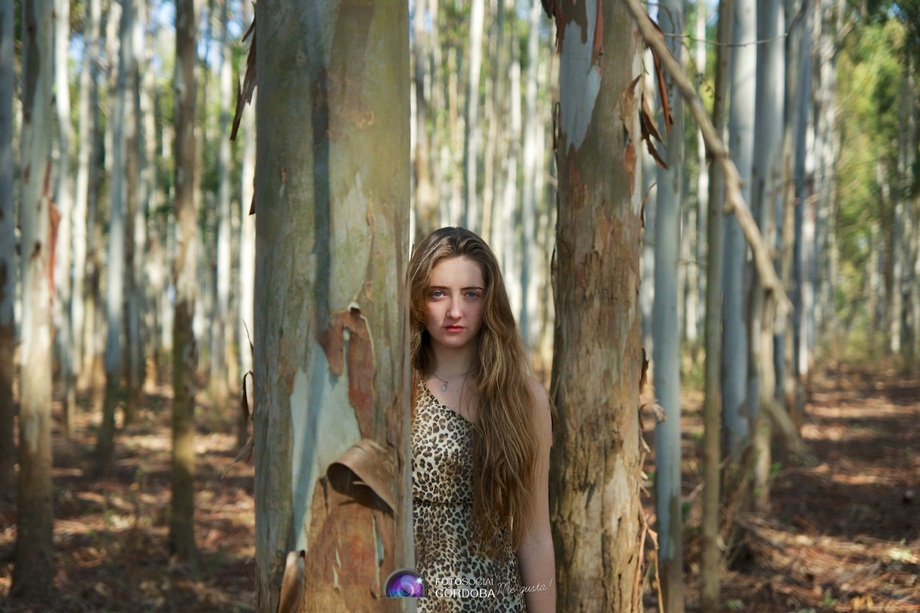 Sesión Previa de Fotos de 15 Años - Quinceañeras - Córdoba - Argentina (15)