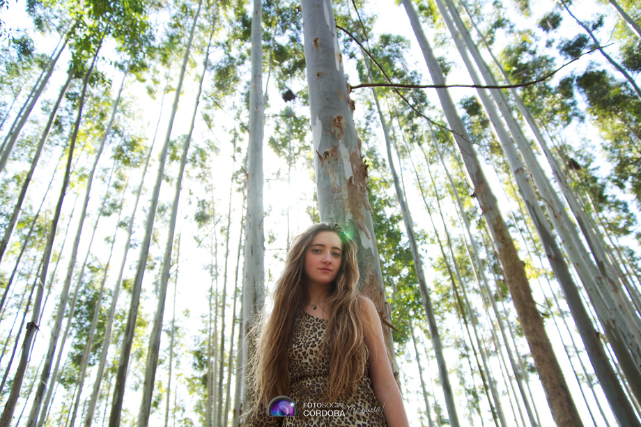 Sesión Previa de Fotos de 15 Años - Quinceañeras - Córdoba - Argentina (13)