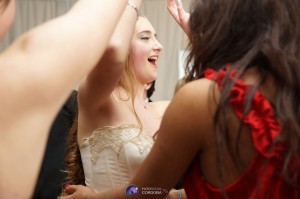 Alexia Zof - Cumpleaños de 15 en Entre Rios - Fotografo de Bodas y 15 (30)