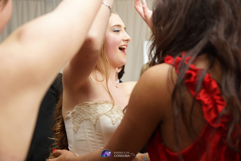 Alexia Zof - Cumpleaños de 15 en Entre Rios - Fotografo de Bodas y 15 (26)