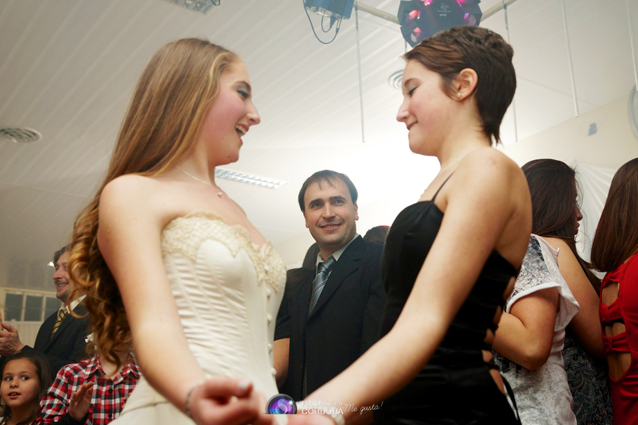 Alexia Zof - Cumpleaños de 15 en Entre Rios - Fotografo de Bodas y 15 (25)