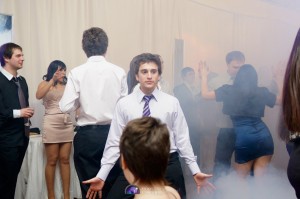 Alexia Zof - Cumpleaños de 15 en Entre Rios - Fotografo de Bodas y 15 (28)