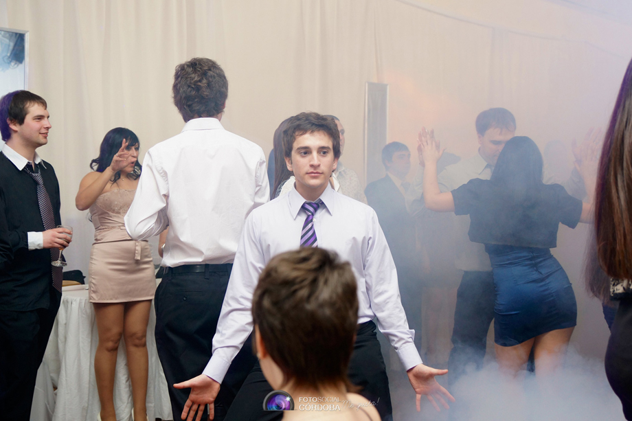 Alexia Zof - Cumpleaños de 15 en Entre Rios - Fotografo de Bodas y 15 (24)