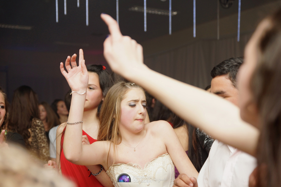 Alexia Zof - Cumpleaños de 15 en Entre Rios - Fotografo de Bodas y 15 (22)