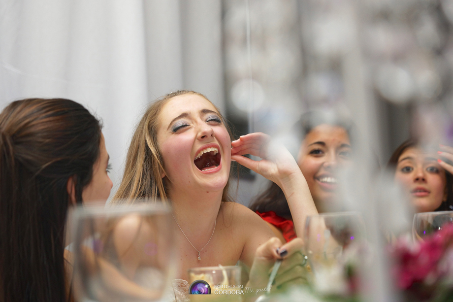 Alexia Zof - Cumpleaños de 15 en Entre Rios - Fotografo de Bodas y 15 (20)