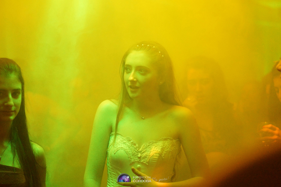 Alexia Zof - Cumpleaños de 15 en Entre Rios - Fotografo de Bodas y 15 (18)