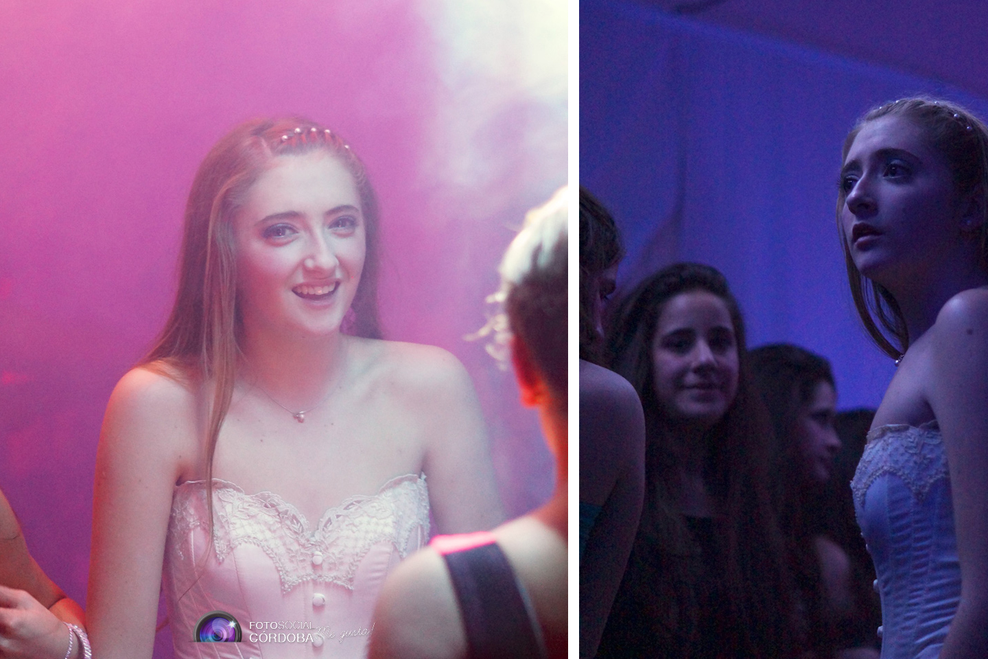 Alexia Zof - Cumpleaños de 15 en Entre Rios - Fotografo de Bodas y 15 (17)