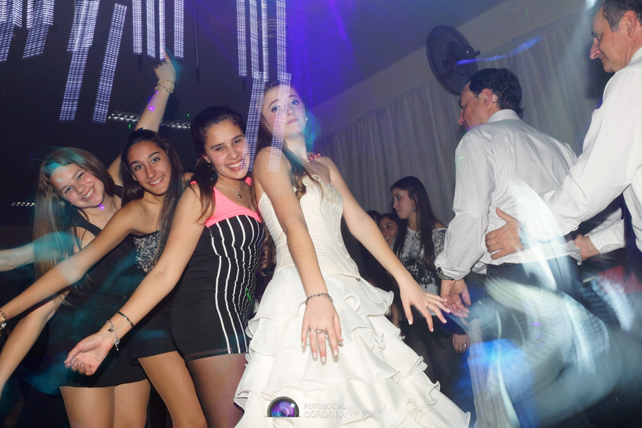 Alexia Zof - Cumpleaños de 15 en Entre Rios - Fotografo de Bodas y 15 (16)