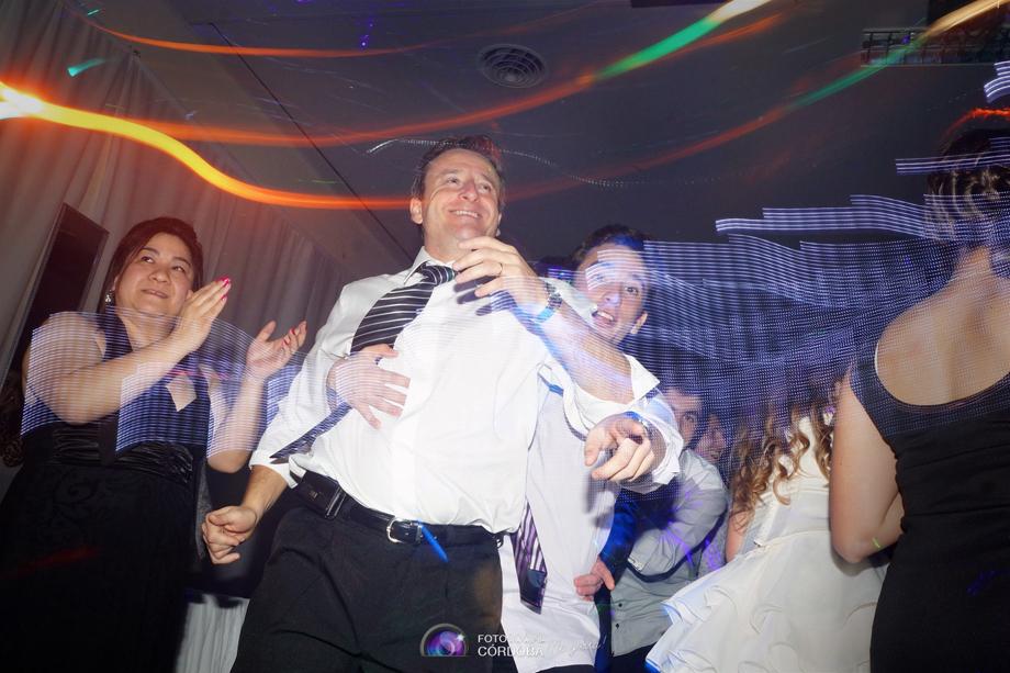 Alexia Zof - Cumpleaños de 15 en Entre Rios - Fotografo de Bodas y 15 (14)