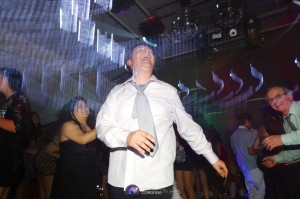 Alexia Zof - Cumpleaños de 15 en Entre Rios - Fotografo de Bodas y 15 (16)
