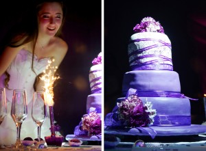 Alexia Zof - Cumpleaños de 15 en Entre Rios - Fotografo de Bodas y 15 (15)