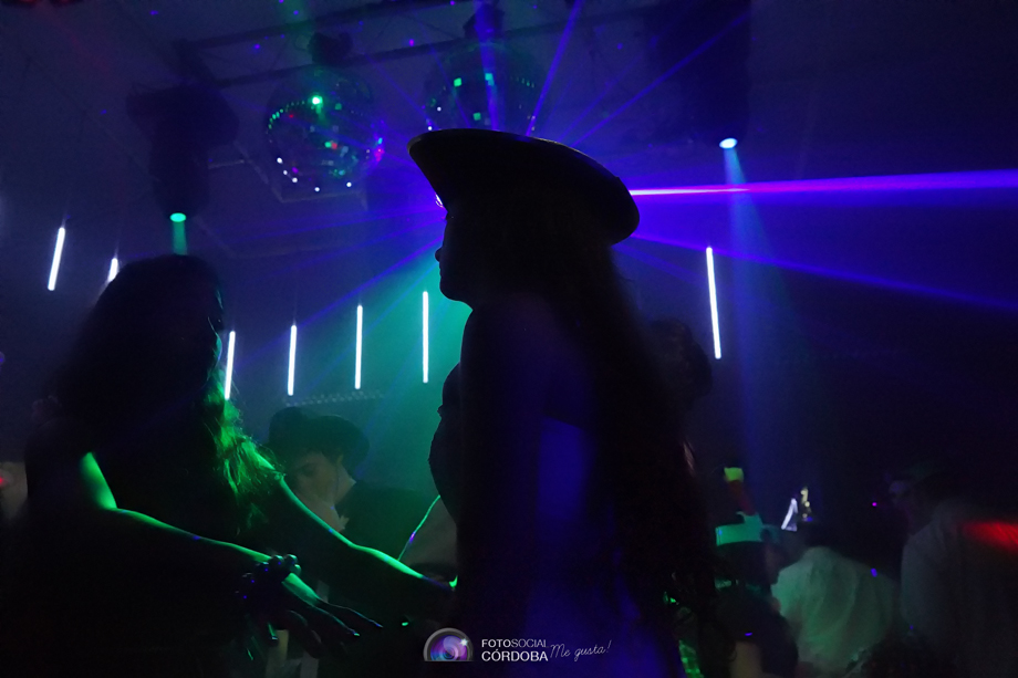 Alexia Zof - Cumpleaños de 15 en Entre Rios - Fotografo de Bodas y 15 (1)