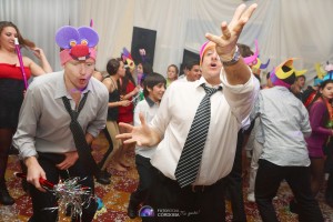 Alexia Zof - Cumpleaños de 15 en Entre Rios - Fotografo de Bodas y 15 (10)
