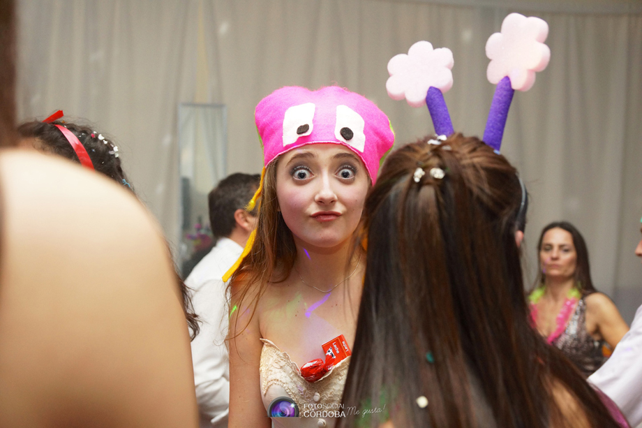 Alexia Zof - Cumpleaños de 15 en Entre Rios - Fotografo de Bodas y 15 (5)