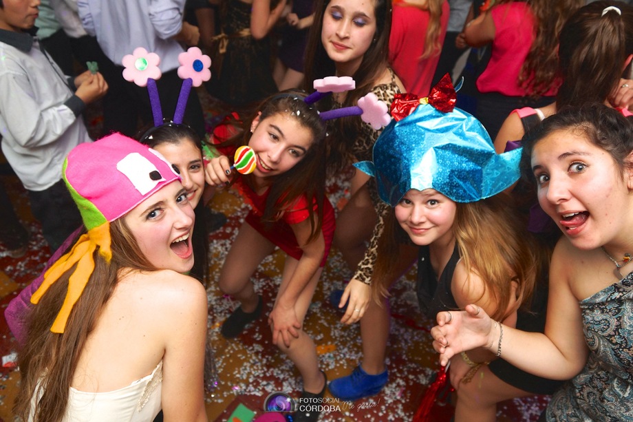 Alexia Zof - Cumpleaños de 15 en Entre Rios - Fotografo de Bodas y 15 (4)