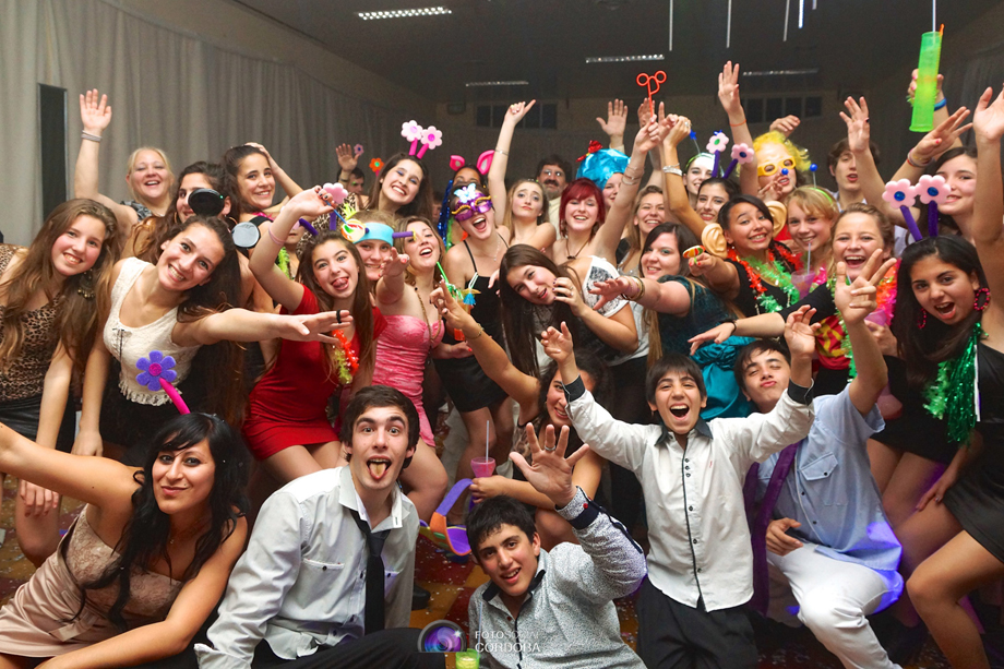 Alexia Zof - Cumpleaños de 15 en Entre Rios - Fotografo de Bodas y 15 (3)