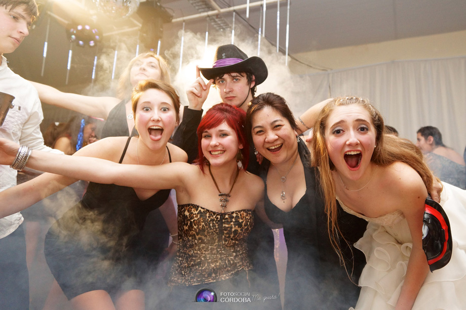 Alexia Zof - Cumpleaños de 15 en Entre Rios - Fotografo de Bodas y 15 (2)