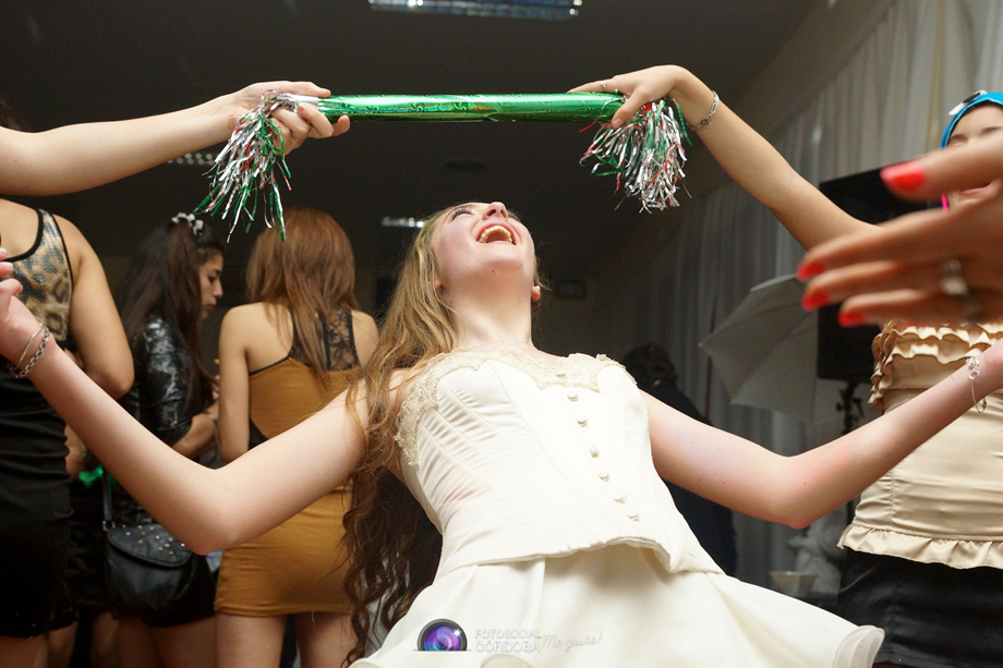 Alexia Zof - Cumpleaños de 15 en Entre Rios - Fotografo de Bodas y 15 (1)