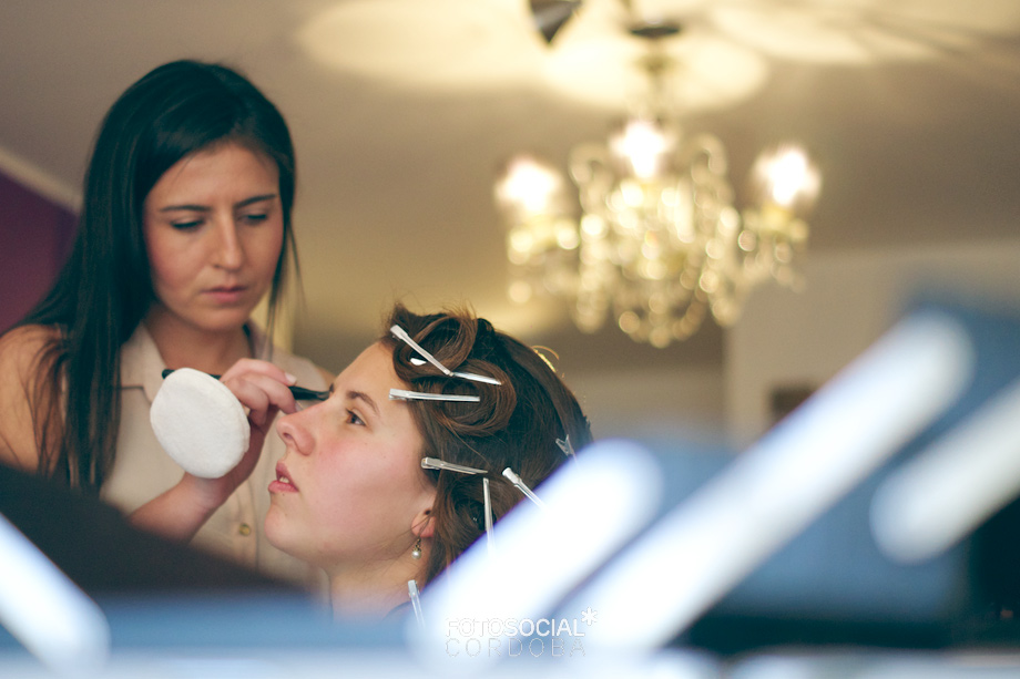 Fotografo de 15 - Quinceañeras (33)