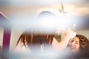 Fotografo de 15 - Quinceañeras (32)