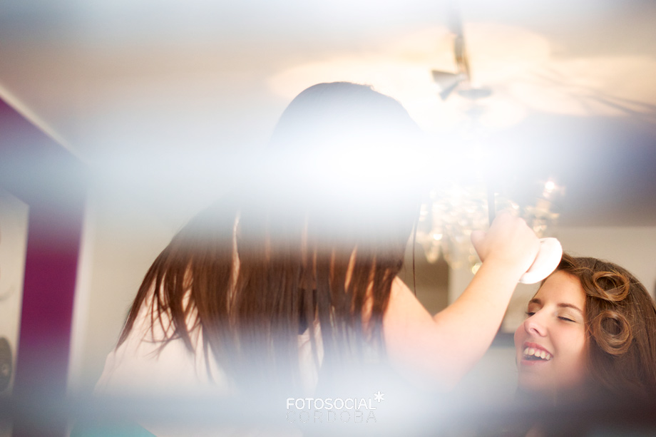 Fotografo de 15 - Quinceañeras (32)