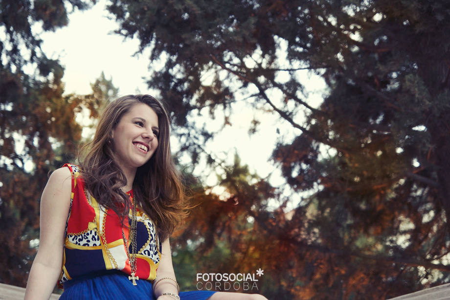Fotografo de 15 - Quinceañeras (24)