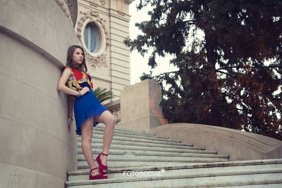 Fotografo de 15 - Quinceañeras (22)