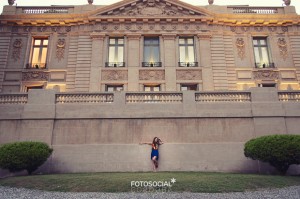 Fotografo de 15 - Quinceañeras (21)