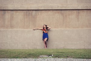 Fotografo de 15 - Quinceañeras (20)