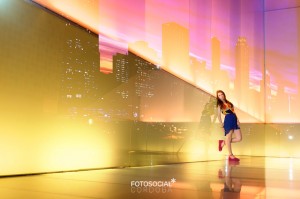 Fotografo de 15 - Quinceañeras (16)