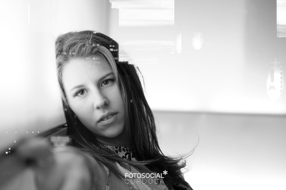 Fotografo de 15 - Quinceañeras (13)