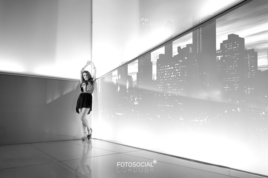 Fotografo de 15 - Quinceañeras (8)