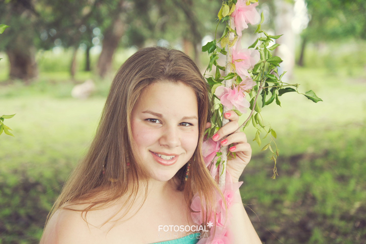 Fotografo de 15 - Fotolibros y Photobooks - Sesiones Previa - Melanie (27)