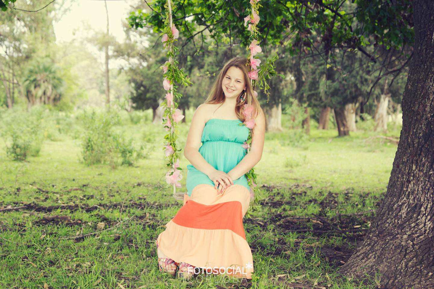 Fotografo de 15 - Fotolibros y Photobooks - Sesiones Previa - Melanie (19)