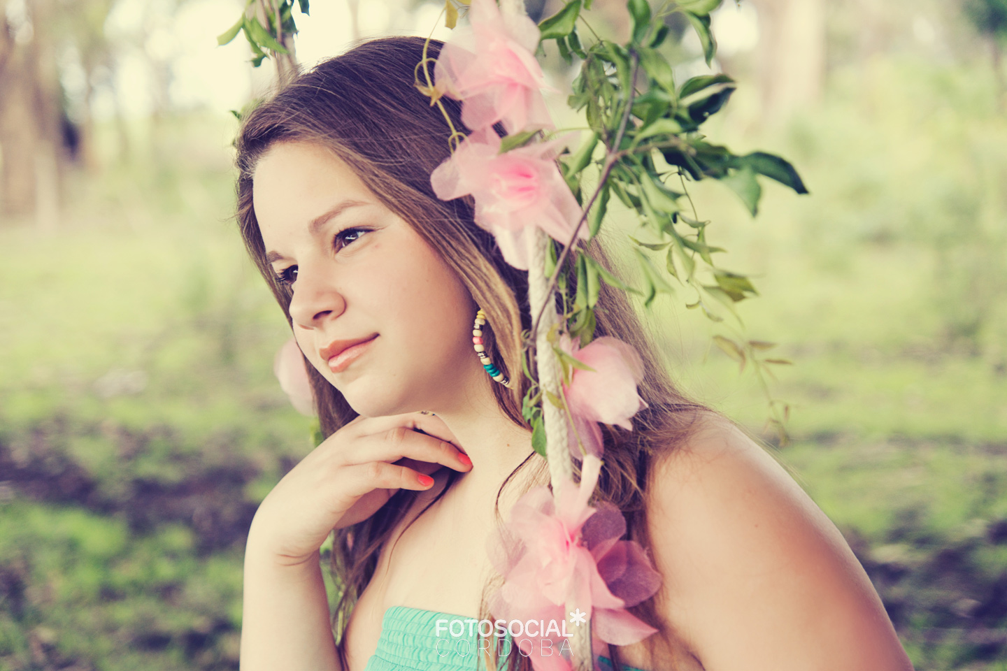 Fotografo de 15 - Fotolibros y Photobooks - Sesiones Previa - Melanie (17)