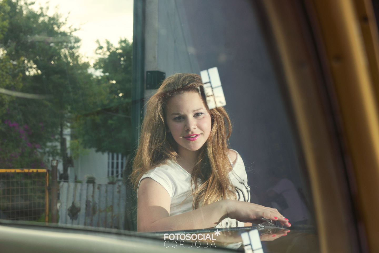 Fotografo de 15 - Fotolibros y Photobooks - Sesiones Previa - Melanie (1)