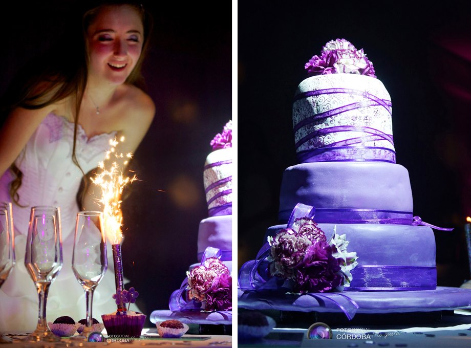 Quinceañeras - Fotos de 15