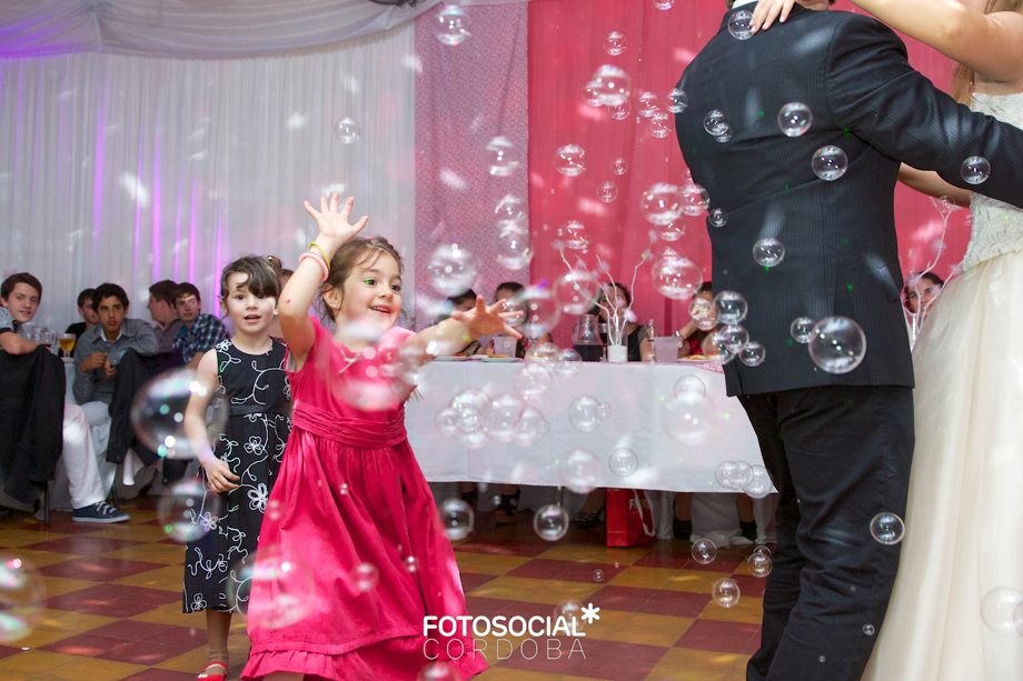 Fotógrafo de 15 Años -Fotos de Quinceañeras - Córdoba - Entre Ríos - Santa Fe - Buenos Aires - La Rioja - Argentina (54)