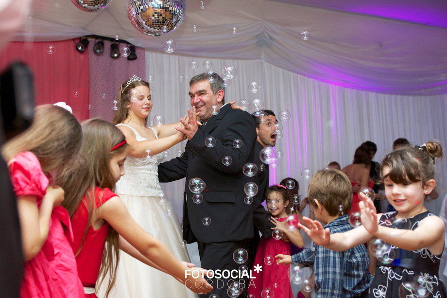 Fotógrafo de 15 Años -Fotos de Quinceañeras - Córdoba - Entre Ríos - Santa Fe - Buenos Aires - La Rioja - Argentina (53)