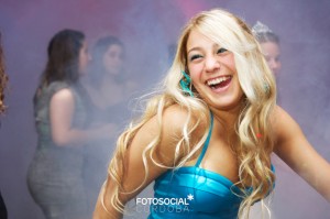 Fotógrafo de 15 Años -Fotos de Quinceañeras - Córdoba - Entre Ríos - Santa Fe - Buenos Aires - La Rioja - Argentina (51)