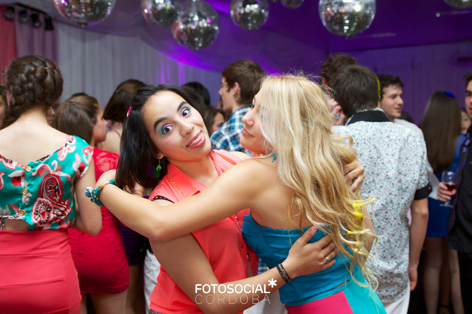 Fotógrafo de 15 Años -Fotos de Quinceañeras - Córdoba - Entre Ríos - Santa Fe - Buenos Aires - La Rioja - Argentina (48)