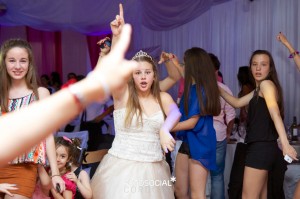 Fotógrafo de 15 Años -Fotos de Quinceañeras - Córdoba - Entre Ríos - Santa Fe - Buenos Aires - La Rioja - Argentina (45)