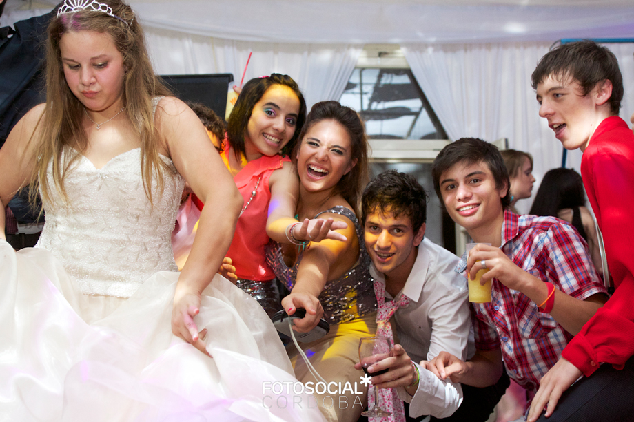 Fotógrafo de 15 Años -Fotos de Quinceañeras - Córdoba - Entre Ríos - Santa Fe - Buenos Aires - La Rioja - Argentina (44)