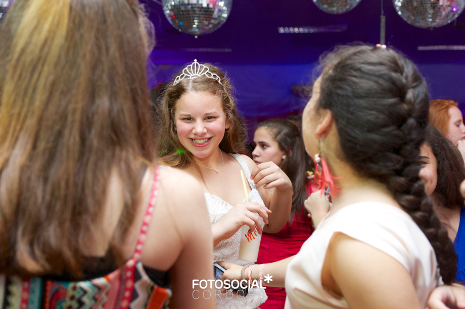 Fotógrafo de 15 Años -Fotos de Quinceañeras - Córdoba - Entre Ríos - Santa Fe - Buenos Aires - La Rioja - Argentina (43)