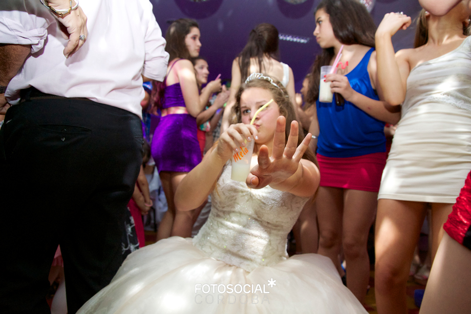 Fotógrafo de 15 Años -Fotos de Quinceañeras - Córdoba - Entre Ríos - Santa Fe - Buenos Aires - La Rioja - Argentina (41)