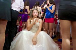 Fotógrafo de 15 Años -Fotos de Quinceañeras - Córdoba - Entre Ríos - Santa Fe - Buenos Aires - La Rioja - Argentina (40)