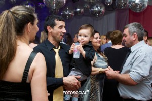 Fotógrafo de 15 Años -Fotos de Quinceañeras - Córdoba - Entre Ríos - Santa Fe - Buenos Aires - La Rioja - Argentina (36)