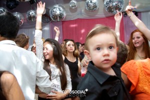 Fotógrafo de 15 Años -Fotos de Quinceañeras - Córdoba - Entre Ríos - Santa Fe - Buenos Aires - La Rioja - Argentina (35)