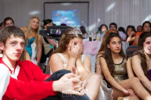 Fotógrafo de 15 Años -Fotos de Quinceañeras - Córdoba - Entre Ríos - Santa Fe - Buenos Aires - La Rioja - Argentina (31)