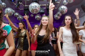 Fotógrafo de 15 Años -Fotos de Quinceañeras - Córdoba - Entre Ríos - Santa Fe - Buenos Aires - La Rioja - Argentina (30)